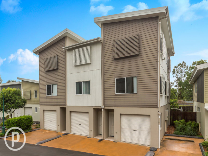 39/5963 Mary Street, Kingston, Qld 4114 Property Details