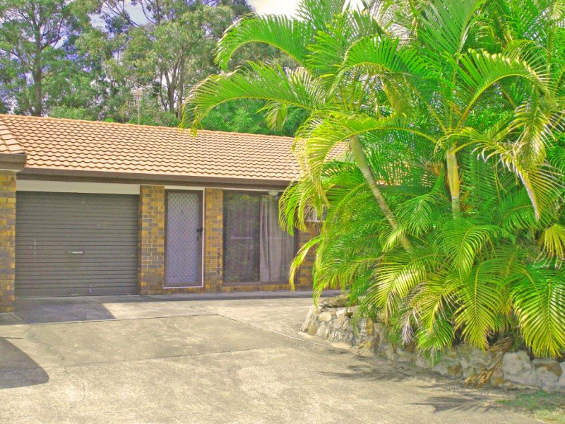 7/50 Galloway Drive, Ashmore, QLD 4214