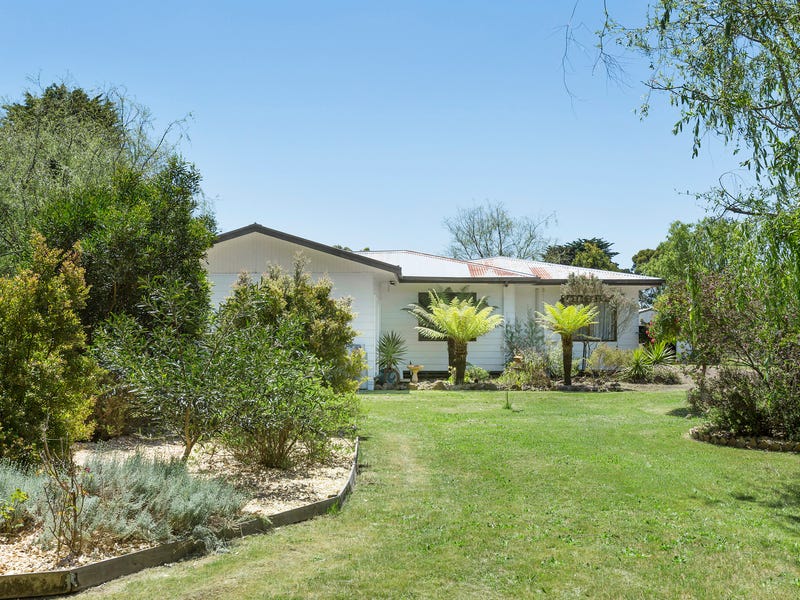 1249 Williams Road, Scotts Creek, VIC 3267