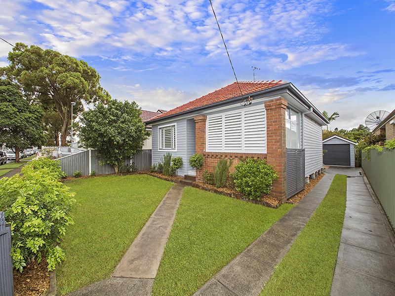 19 Kings Road, New Lambton, NSW 2305