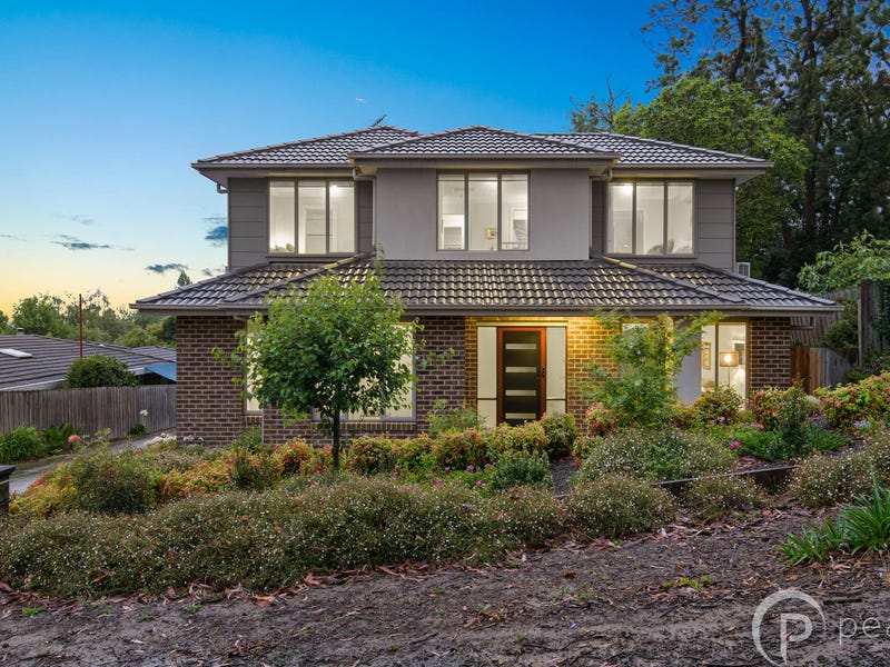 1/108 Brisbane Street, Berwick, Vic 3806 Property Details