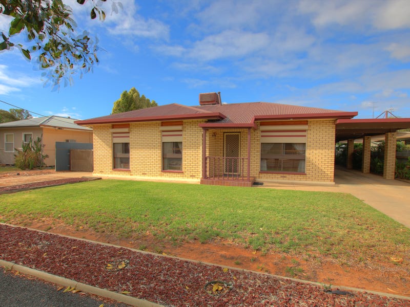 24 Gilbert Street, Berri, SA 5343 Property Details