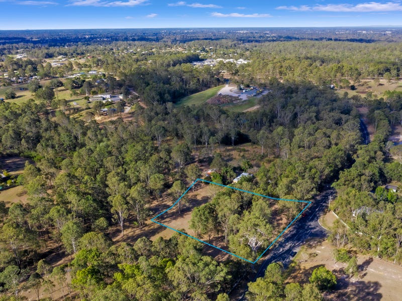 Real Estate & Property for Sale in Upper Caboolture, QLD 4510 Pg. 2