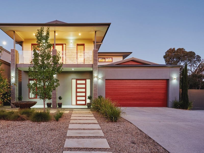 32 Elwood Drive, Strathdale, Vic 3550 Property Details