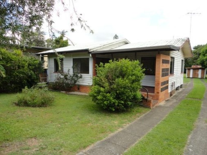 27 Blackwood Road, Geebung, Qld 4034 Property Details