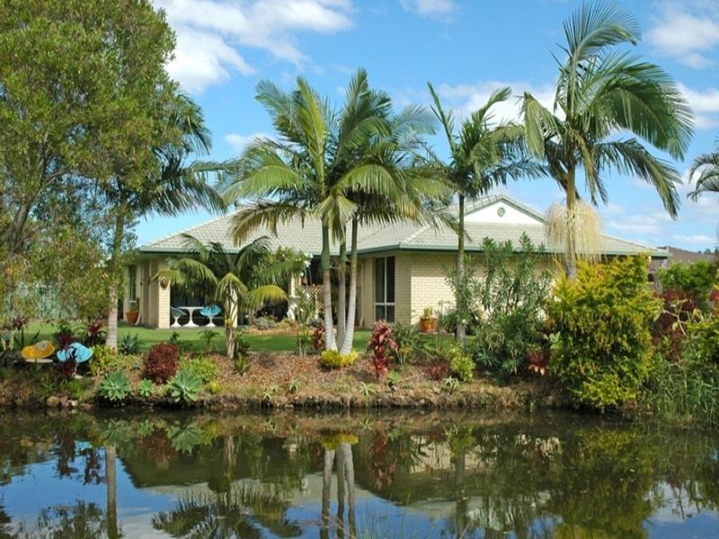 16 Trevally Place, Ballina, NSW 2478 Property Details