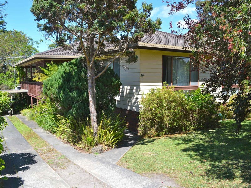 32 Audrey Avenue, Basin View, NSW 2540