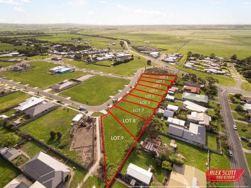 7 Obrien Circuit, North Wonthaggi, VIC 3995