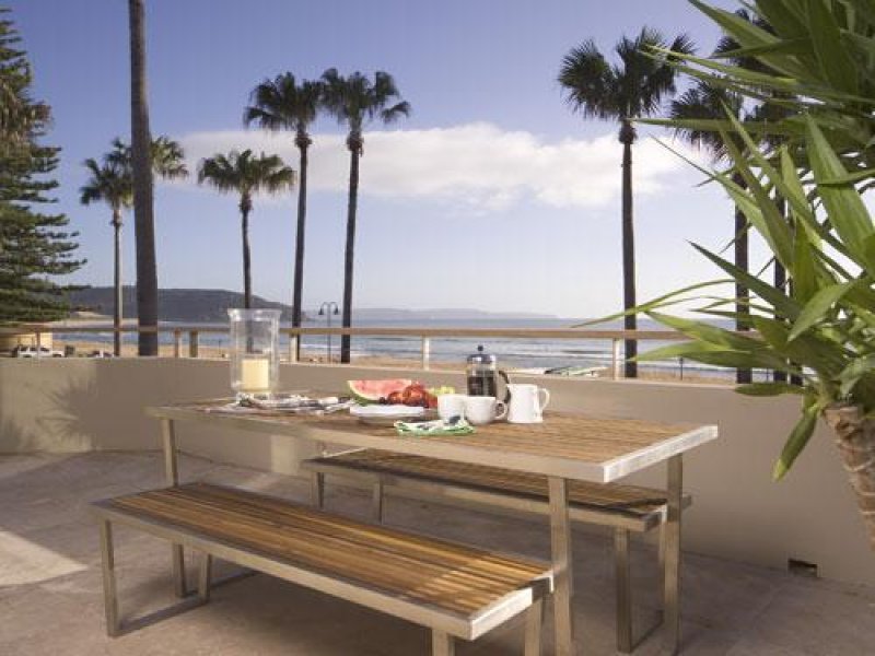 24 Ocean Road, Palm Beach, NSW 2108