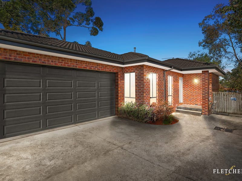 27A Elms Road, Mooroolbark, Vic 3138 Property Details