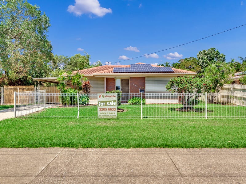 305 Samsonvale Road, Bray Park, Qld 4500 House for Sale realestate