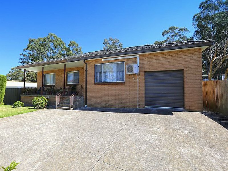 37A Dutton Street, Bankstown, NSW 2200
