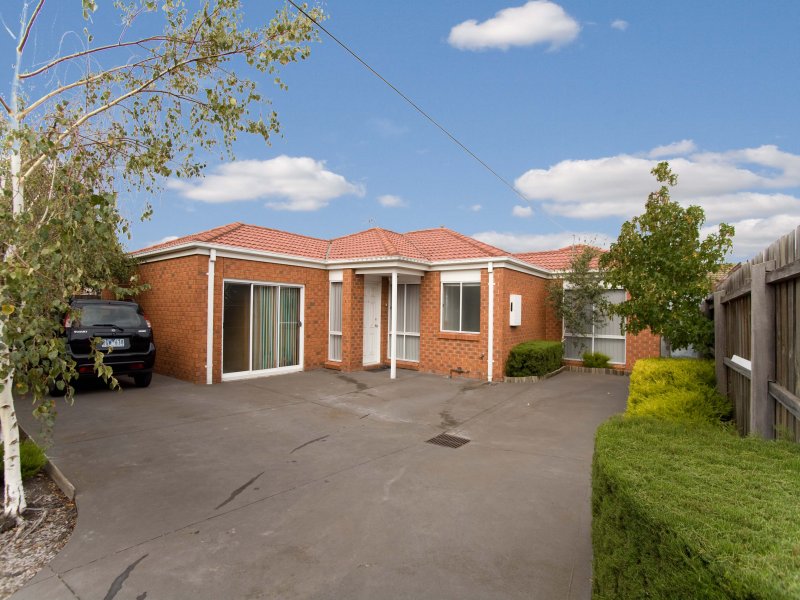 1A Edwards Street, Thomastown, Vic 3074 Property Details