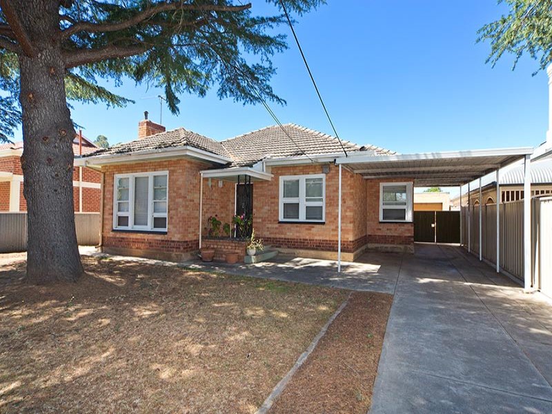 54 Gwynne Street, Firle, SA 5070