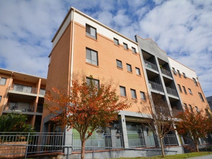 26/2226 Herbert Street, West Ryde, NSW 2114