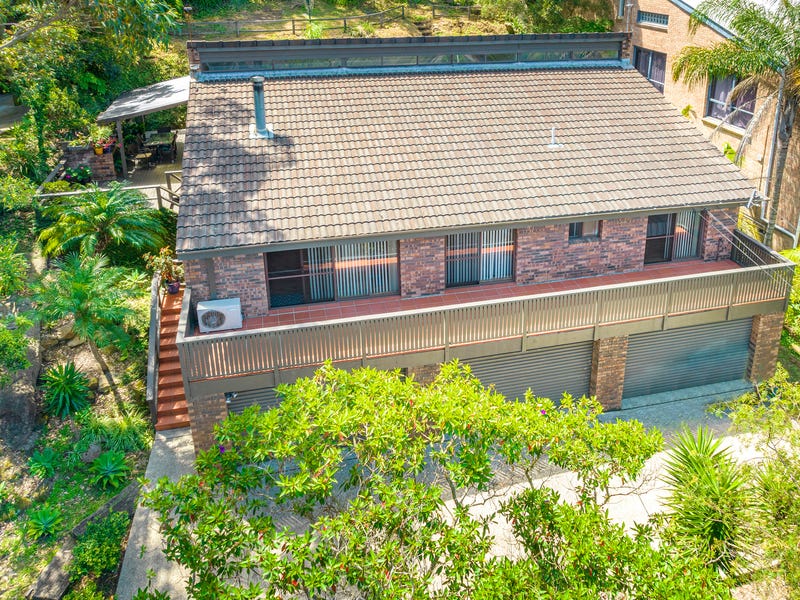 44 Grover Avenue, Cromer, NSW 2099