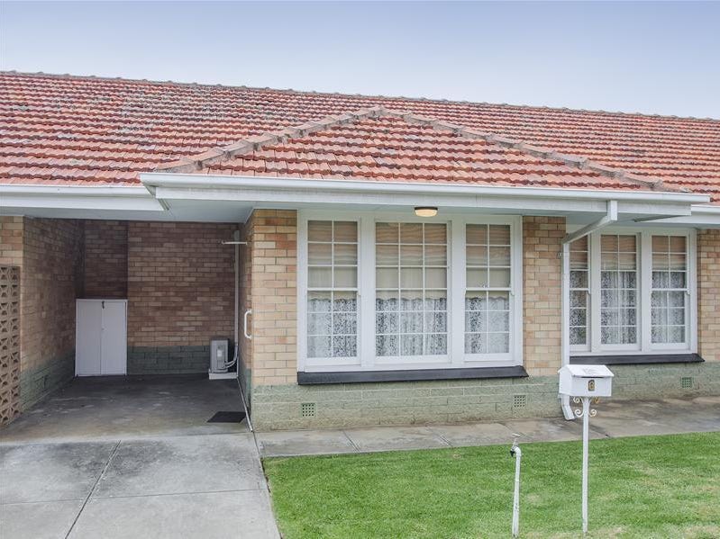 6/53 Brighton Road, Glenelg, SA 5045