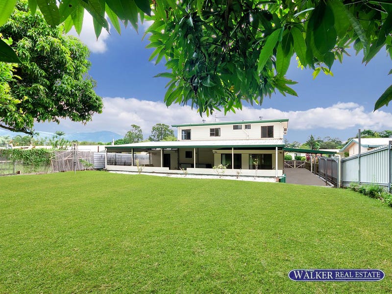 50 Yangoora Street, White Rock, Qld 4868 House for Sale realestate