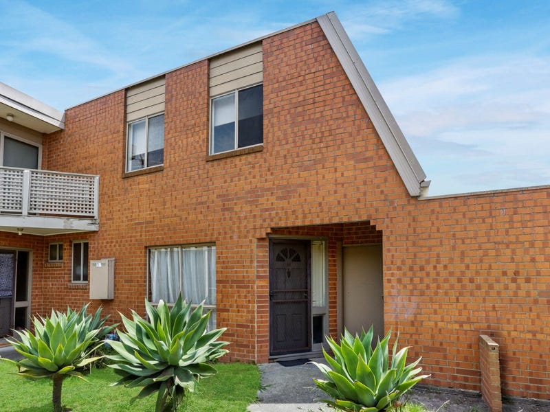 Apartments & units for Rent in Noble Park, VIC 3174