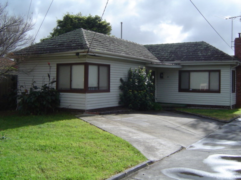 30 Tonkin Avenue Coburg North Vic 3058