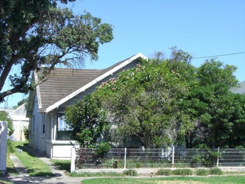 288 Fullerton Street, Stockton, NSW 2295 Property Details