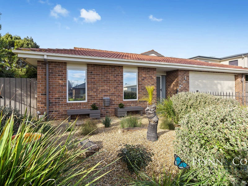 29 MurrayAnderson Road, Rosebud, Vic 3939 Property Details