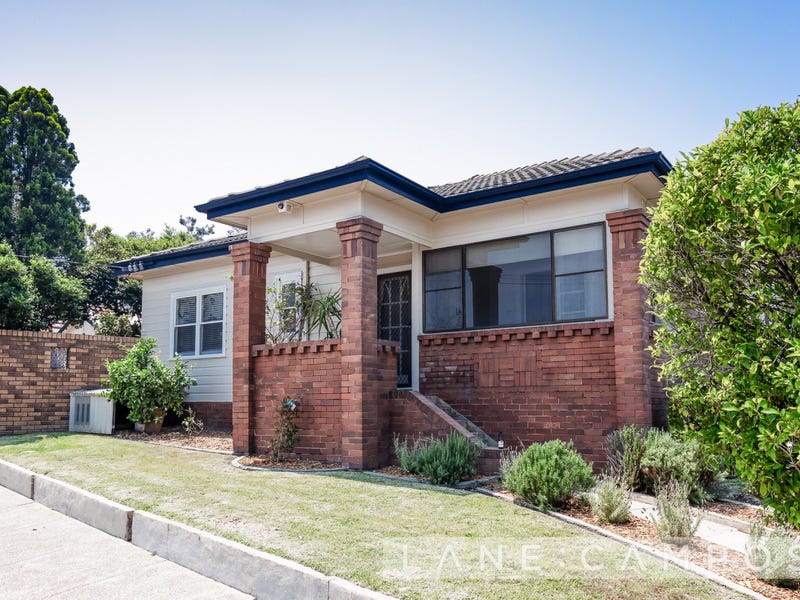 44 Elder Street, Lambton, NSW 2299 Property Details