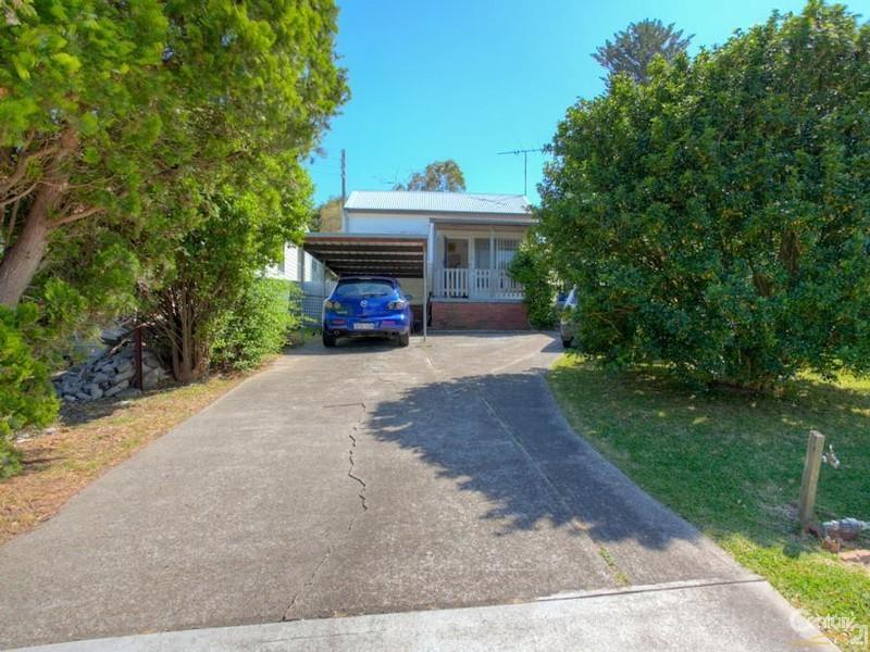12 Street, Dudley, NSW 2290 Property Details