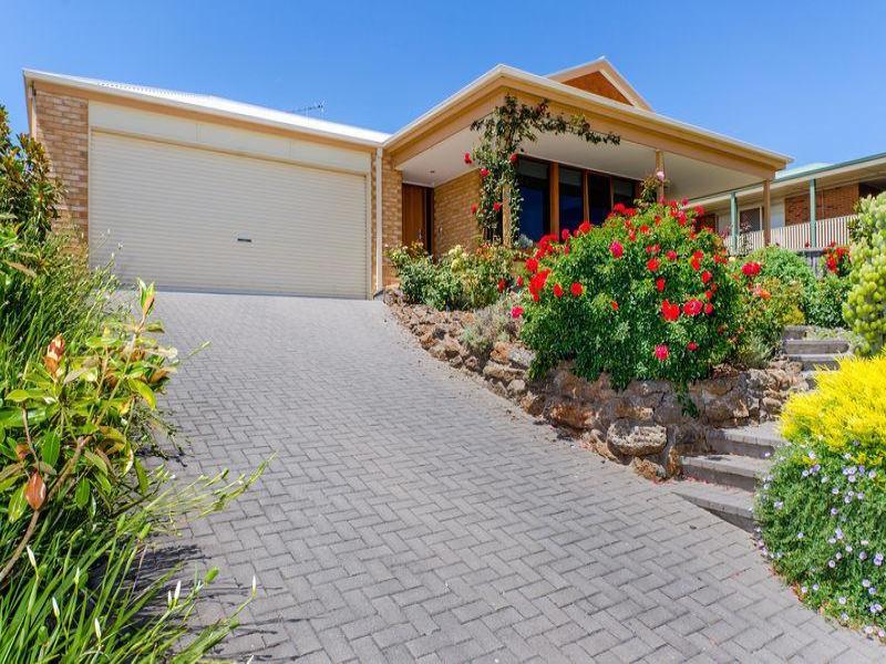 15 Barrands Lane, Clifton Springs, VIC 3222