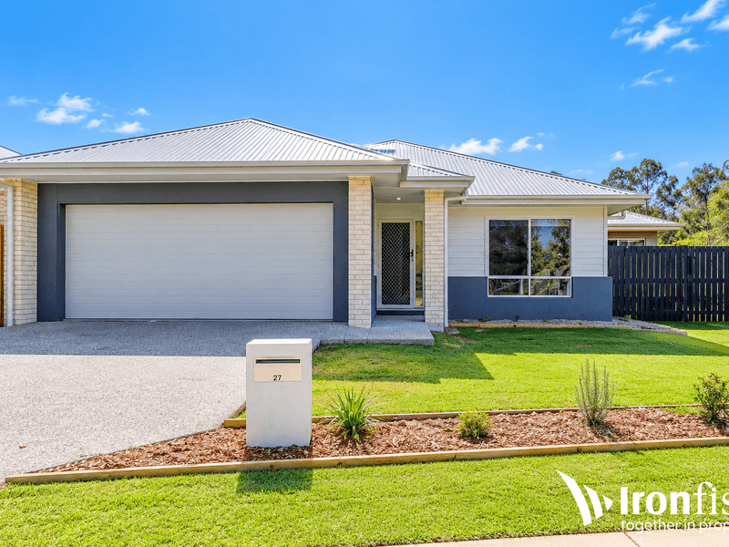 Houses for Rent in Caboolture, QLD 4510 (+3 locations) Pg. 3 ...