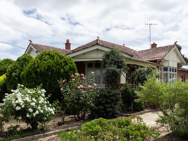 23 Moora Road, Rushworth, VIC 3612