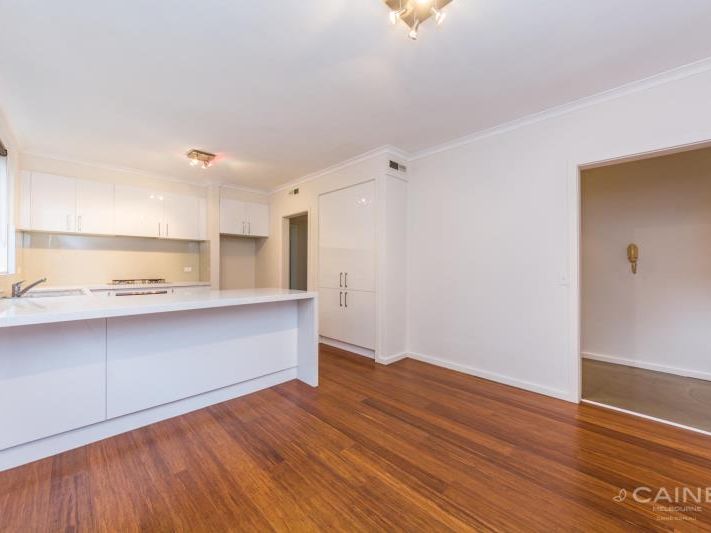 1/179 Street, East Melbourne, VIC 3002