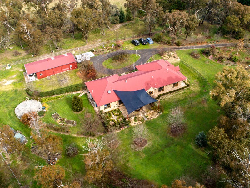 41 Mount Haven Way, Meadow Flat, NSW 2795