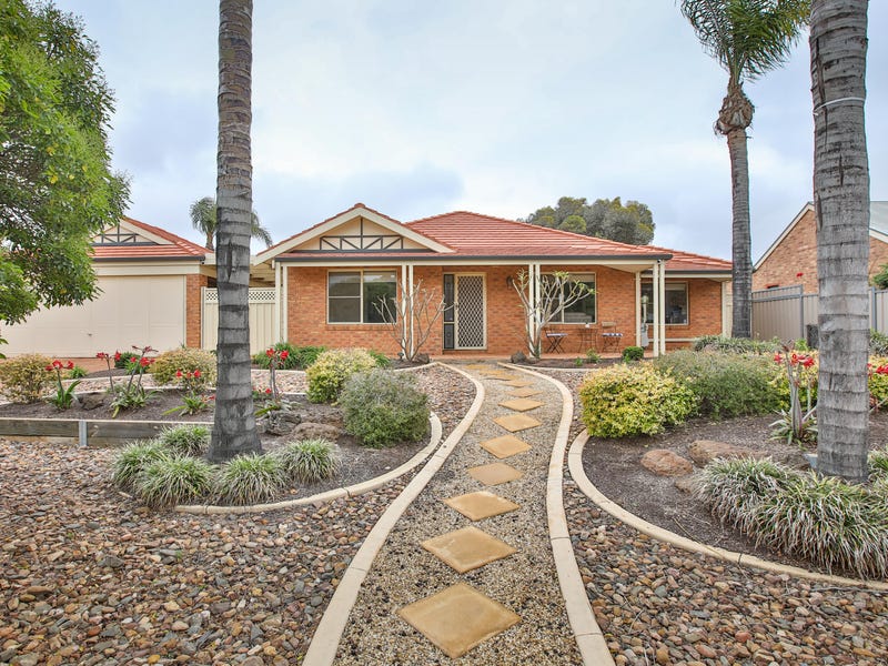 5 Dunning Drive, Mildura, VIC 3500