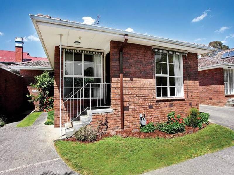 2/340 Canterbury Road, Surrey Hills, VIC 3127