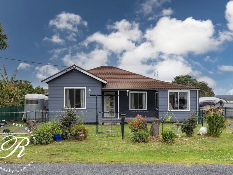 37 Parkside Close, Stroud Road, NSW 2415