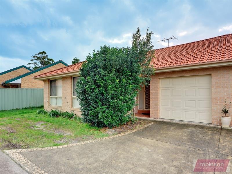 11 Ketch Close, Corlette, NSW 2315 Property Details