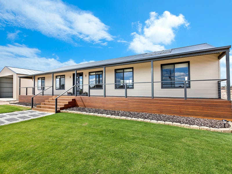 88 Clifftop Drive, Sunnyside, SA 5253 Property Details