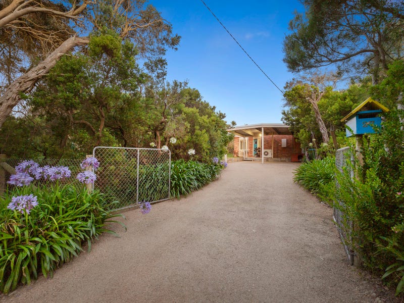 27 Carslake Avenue, Blairgowrie, Vic 3942 Property Details