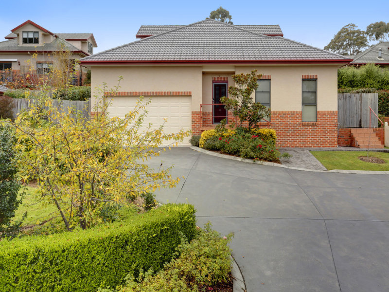 11/7276 Southey Street, Mittagong, NSW 2575 Property Details