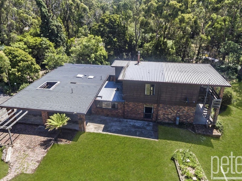 7 Nobelius Drive, Legana, Tas 7277 Property Details