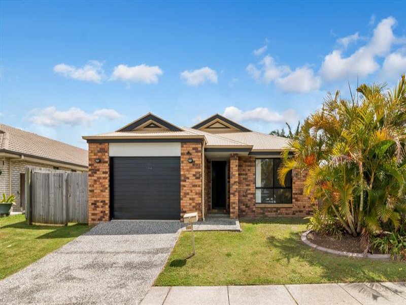 155 Macquarie Way, Drewvale, QLD 4116 - realestate.com.au