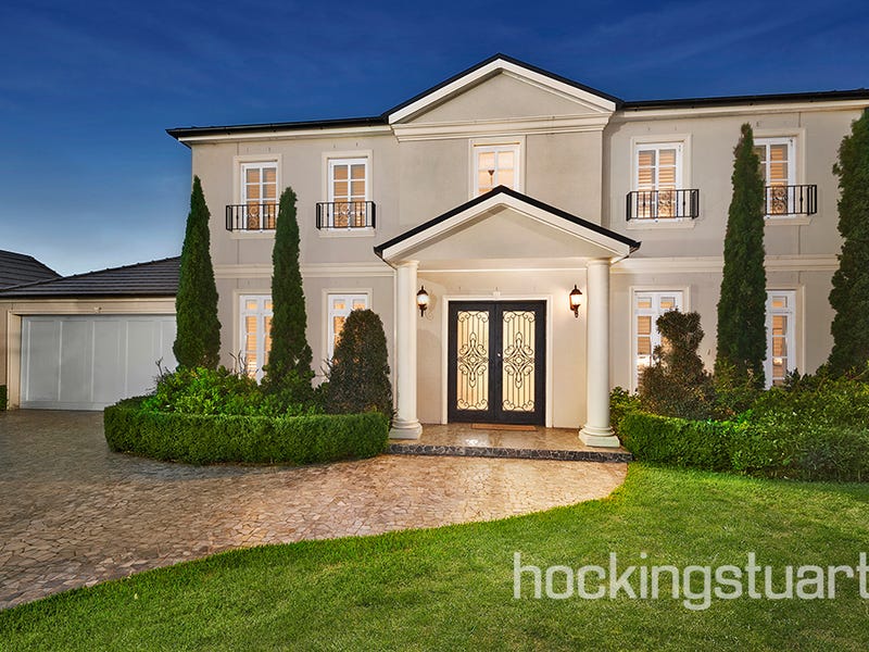 45 Victoria Street, Sandringham, Vic 3191 Property Details