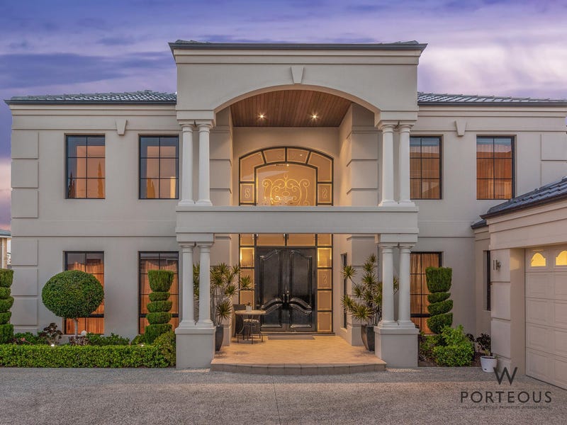 18 Colonial Gardens, Mosman Park, WA 6012
