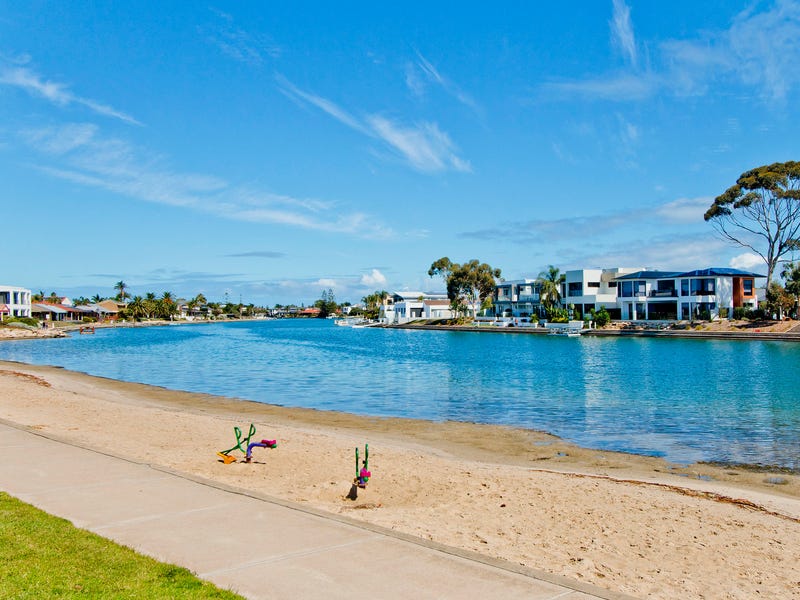 6 Anthea Court, West Lakes, SA 5021 House for Sale