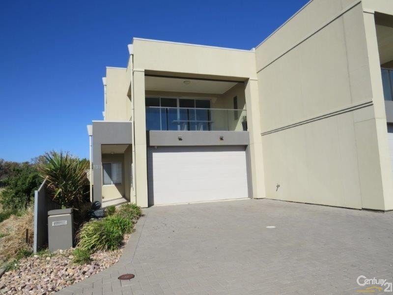 133 Esplanade, Aldinga Beach, SA 5173