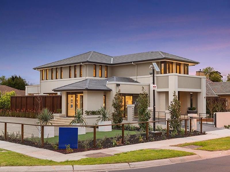 145 Woodland Street, Essendon, Vic 3040 Property Details