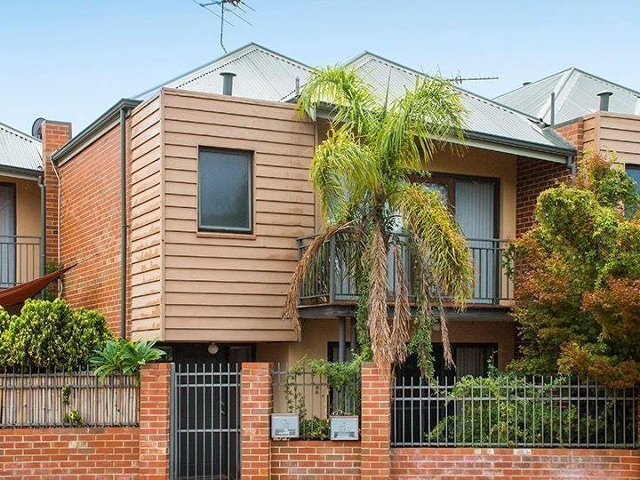 31 Upney Mews, Joondalup, WA 6027