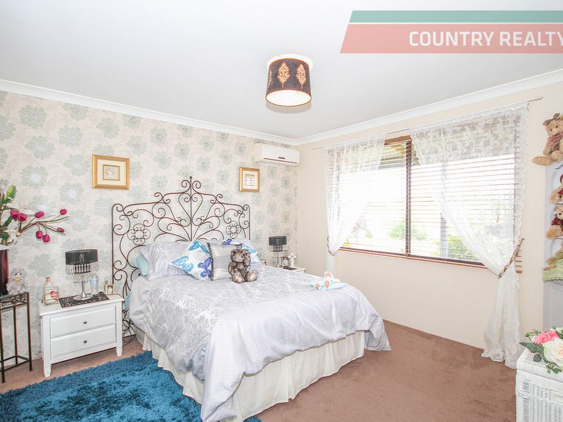 35 Langford Road, York, WA 6302 Property Details