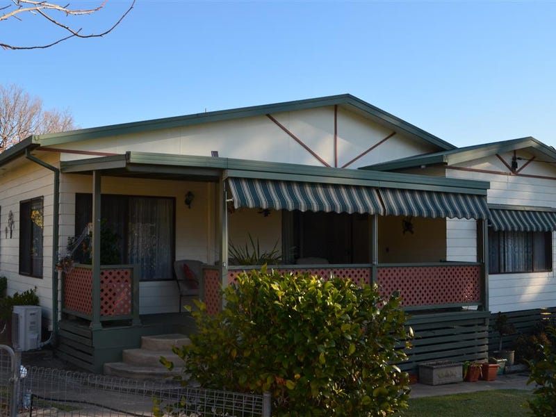 2 Bridle Street, Talbingo, NSW 2720 Property Details